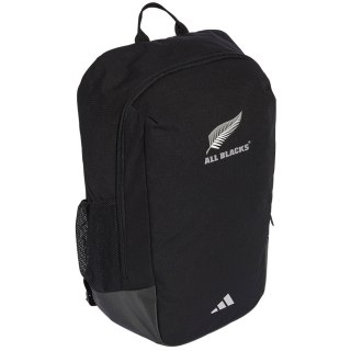 Plecak adidas All Blacks JI9323