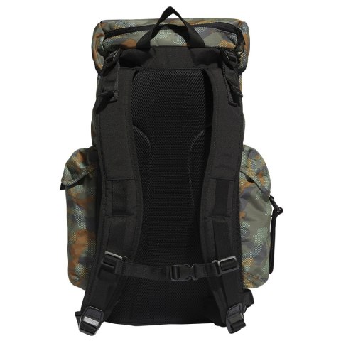 Plecak adidas City Explorer Backpack HR3699 Plecak adidas City Explorer Backpack HR3699