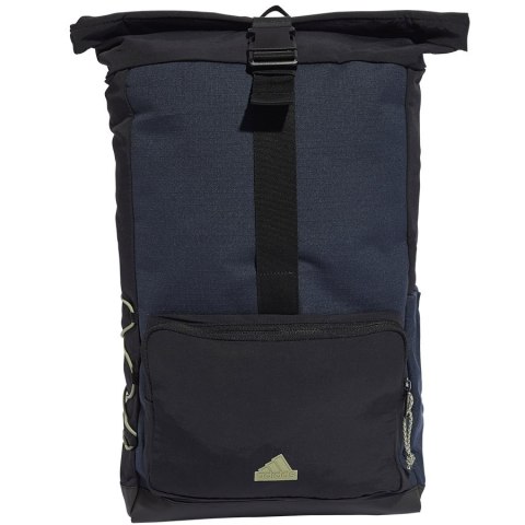 Plecak adidas City Explorer IT2129 Plecak adidas City Explorer IT2129