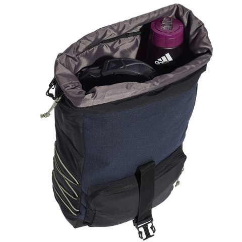 Plecak adidas City Explorer IT2129 Plecak adidas City Explorer IT2129