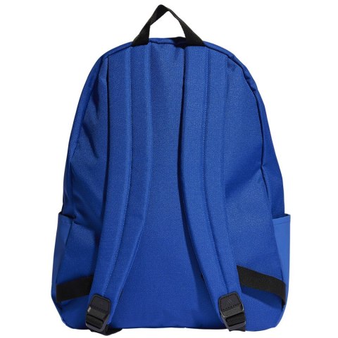 Plecak adidas Classic 3 Stripes PC IL5777 Plecak adidas Classic 3 Stripes PC IL5777