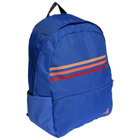 Plecak adidas Classic 3 Stripes PC IL5777 Plecak adidas Classic 3 Stripes PC IL5777
