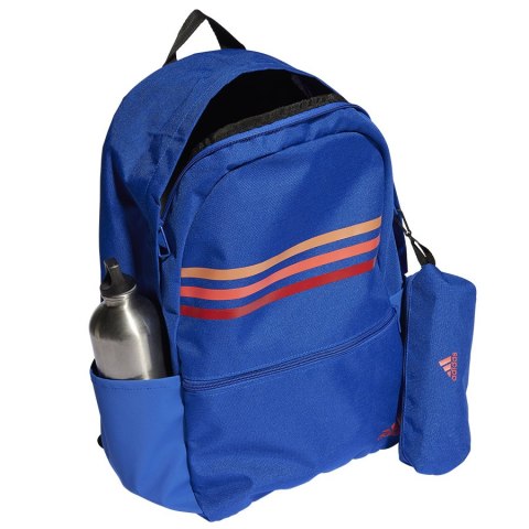 Plecak adidas Classic 3 Stripes PC IL5777 Plecak adidas Classic 3 Stripes PC IL5777