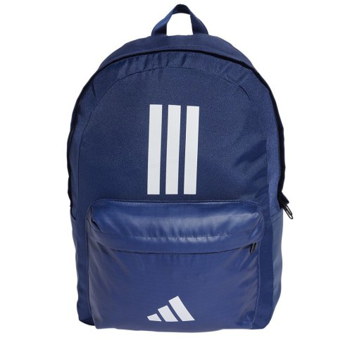 Plecak adidas Classic Bars 3 Stripes IS7041 Plecak adidas Classic Bars 3 Stripes IS7041