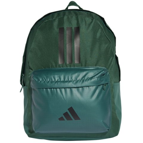 Plecak adidas Classic Bars IS7044 Plecak adidas Classic Bars IS7044