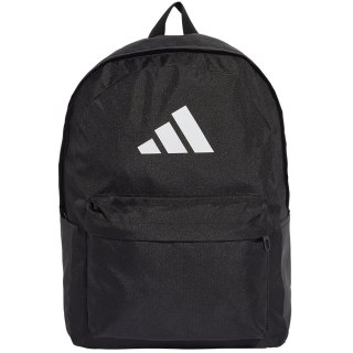 Plecak adidas Classic Bars JD9563