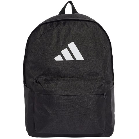 Plecak adidas Classic Bars JD9563 Plecak adidas Classic Bars JD9563