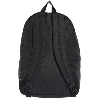 Plecak adidas Classic Bars JD9563