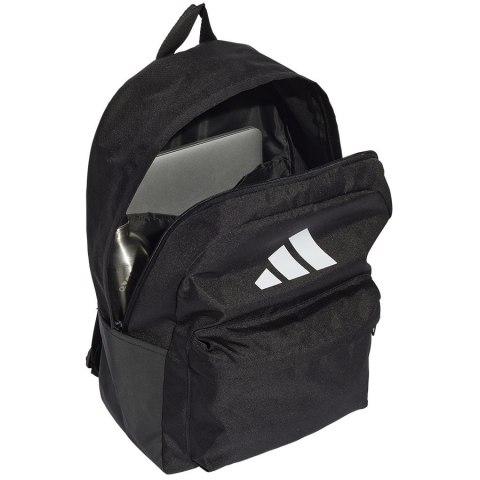 Plecak adidas Classic Bars JD9563 Plecak adidas Classic Bars JD9563