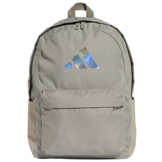 Plecak adidas Classic Graphic JJ1147