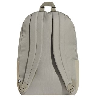 Plecak adidas Classic Graphic JJ1147