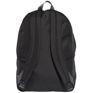 Plecak adidas Classic Hoops JG1086