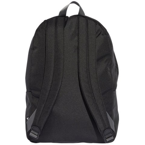 Plecak adidas Classic Hoops JG1086 Plecak adidas Classic Hoops JG1086