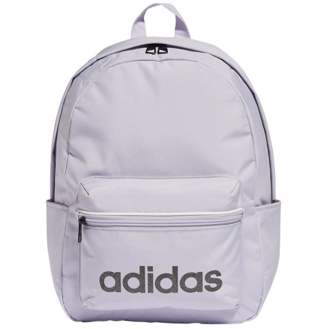 Plecak adidas ESS Backpack IR9931 Plecak adidas ESS Backpack IR9931