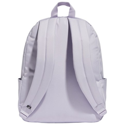 Plecak adidas ESS Backpack IR9931 Plecak adidas ESS Backpack IR9931