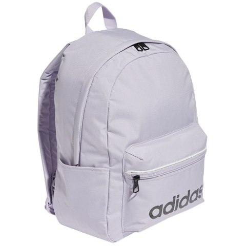 Plecak adidas ESS Backpack IR9931 Plecak adidas ESS Backpack IR9931
