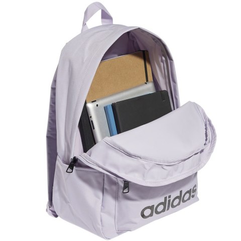 Plecak adidas ESS Backpack IR9931 Plecak adidas ESS Backpack IR9931