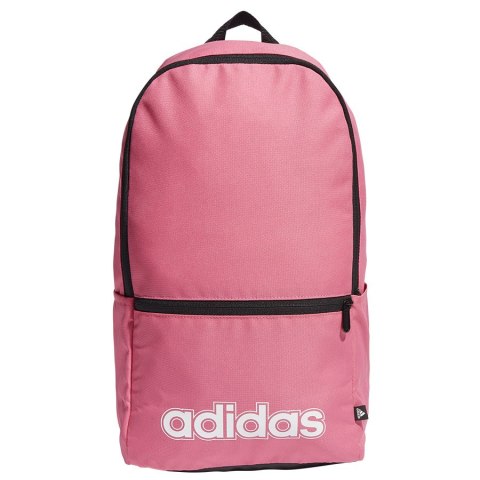Plecak adidas Linear Classic Backpack Day IR9824 Plecak adidas Linear Classic Backpack Day IR9824
