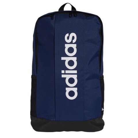 Plecak adidas Linear IN6120 Plecak adidas Linear IN6120