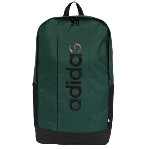 Plecak adidas Linear IN6121 Plecak adidas Linear IN6121