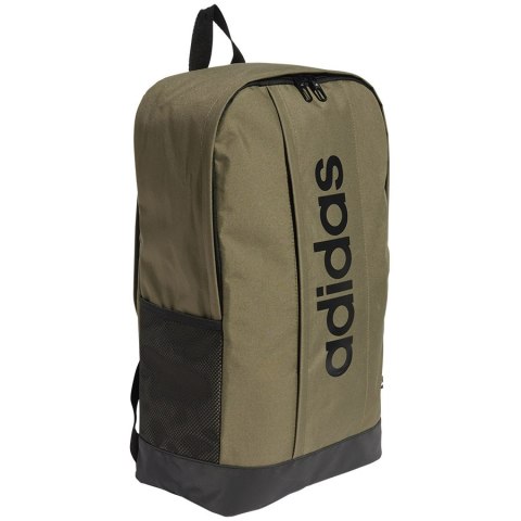 Plecak adidas Linear IN6123 Plecak adidas Linear IN6123