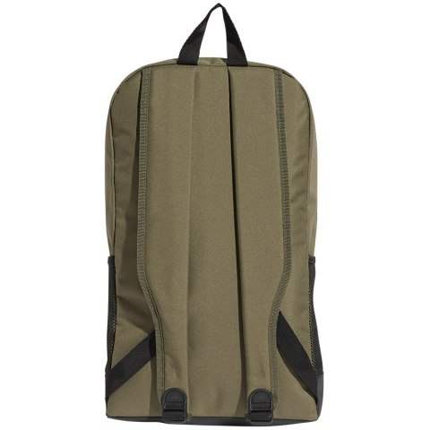 Plecak adidas Linear IN6123 Plecak adidas Linear IN6123