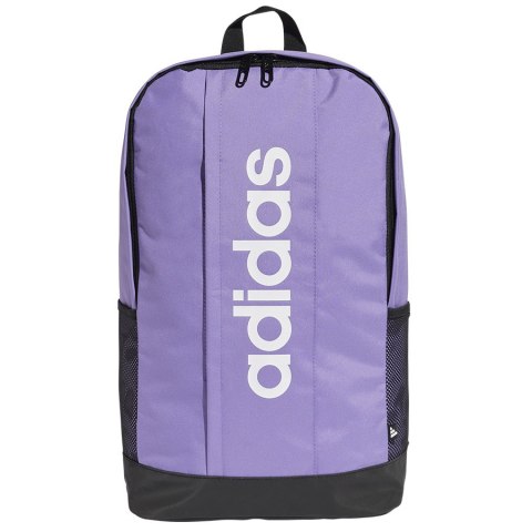 Plecak adidas Linear IN6124 Plecak adidas Linear IN6124