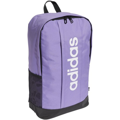 Plecak adidas Linear IN6124 Plecak adidas Linear IN6124