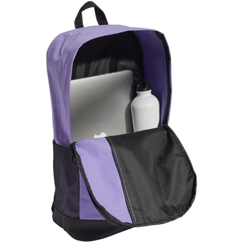 Plecak adidas Linear IN6124 Plecak adidas Linear IN6124