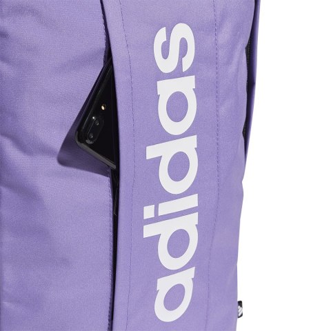 Plecak adidas Linear IN6124 Plecak adidas Linear IN6124