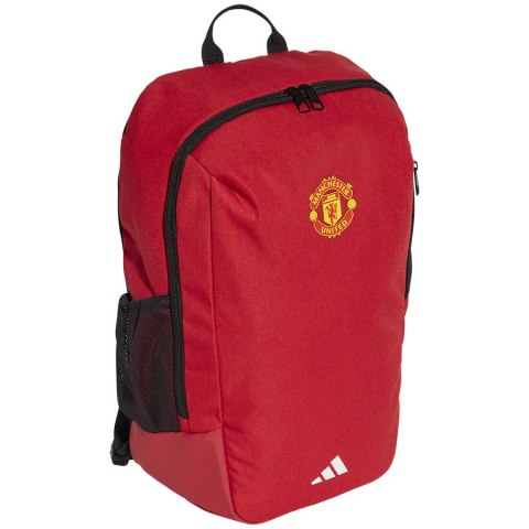 Plecak adidas Manchester United IY0439 Plecak adidas Manchester United IY0439