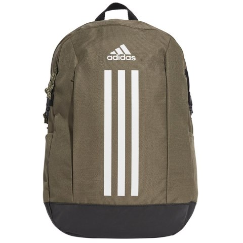 Plecak adidas Power VII IX6578 Plecak adidas Power VII IX6578