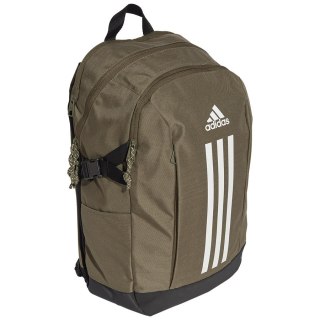 Plecak adidas Power VII IX6578