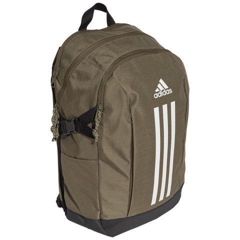 Plecak adidas Power VII IX6578 Plecak adidas Power VII IX6578