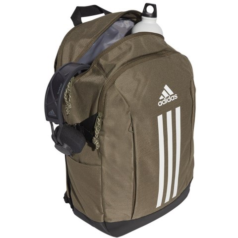 Plecak adidas Power VII IX6578 Plecak adidas Power VII IX6578