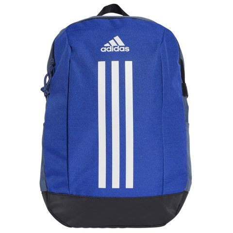 Plecak adidas Power VII IY9404 Plecak adidas Power VII IY9404