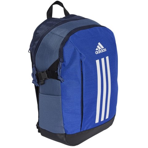 Plecak adidas Power VII IY9404 Plecak adidas Power VII IY9404