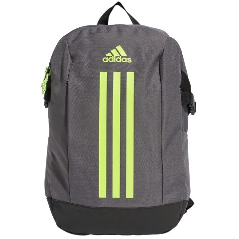 Plecak adidas Power VII JC6187 Plecak adidas Power VII JC6187