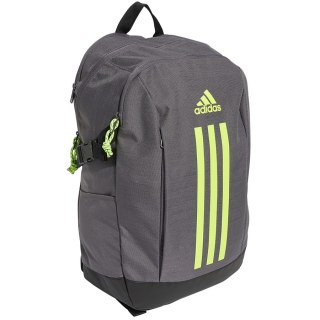 Plecak adidas Power VII JC6187