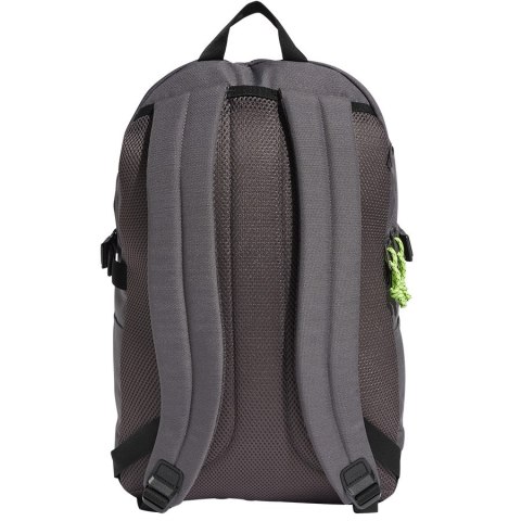 Plecak adidas Power VII JC6187 Plecak adidas Power VII JC6187