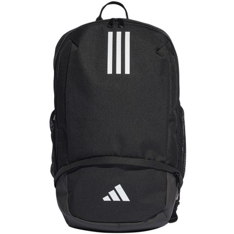 Plecak adidas TIRO HS9758 Plecak adidas TIRO HS9758