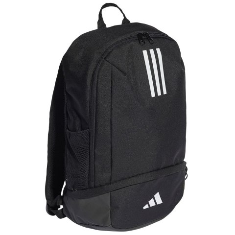 Plecak adidas TIRO HS9758 Plecak adidas TIRO HS9758