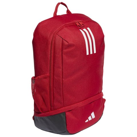 Plecak adidas TIRO IB8653 Plecak adidas TIRO IB8653