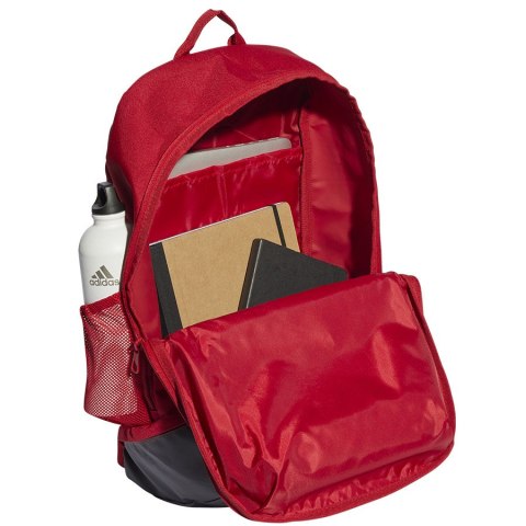 Plecak adidas TIRO IB8653 Plecak adidas TIRO IB8653