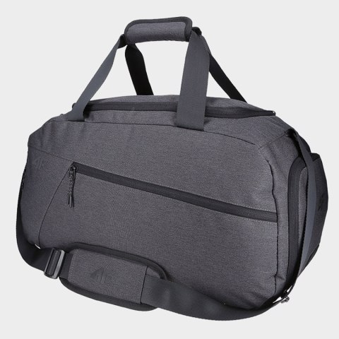 Torba 4F 4FAW23ABAGU052 25M Torba 4F 4FAW23ABAGU052 25M