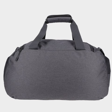Torba 4F 4FAW23ABAGU052 25M Torba 4F 4FAW23ABAGU052 25M