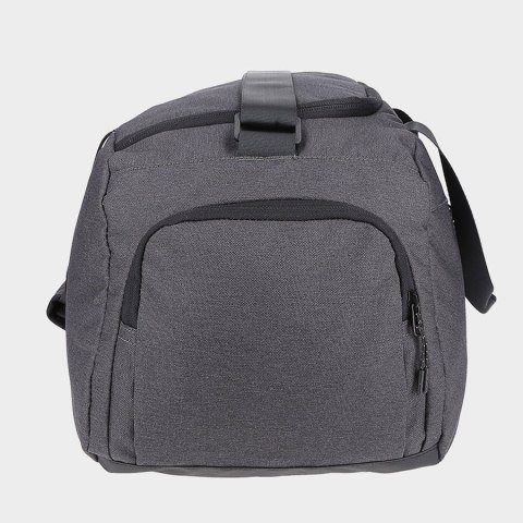 Torba 4F 4FAW23ABAGU052 25M Torba 4F 4FAW23ABAGU052 25M