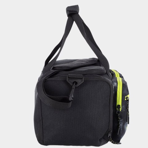 Torba 4F 4FJWSS24ABAGM102 90S Torba 4F 4FJWSS24ABAGM102 90S