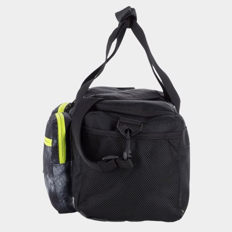 Torba 4F 4FJWSS24ABAGM102 90S Torba 4F 4FJWSS24ABAGM102 90S