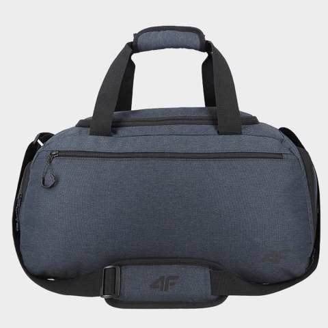 Torba 4F 4FSS23ABAGM025 31S Torba 4F 4FSS23ABAGM025 31S